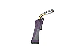 Parweld PRO-Grip Max 250A - Standard 3m
